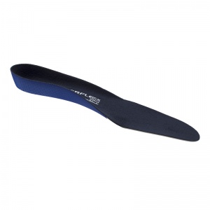 Talarmade Superflex Ultra Insoles